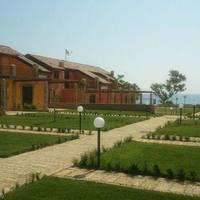 Квартира в Италии, Лигурия, 100 кв.м.