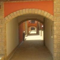 Квартира в Италии, Лигурия, 100 кв.м.