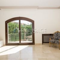 Вилла в Испании, Андалусия