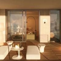 Квартира в Испании, Валенсия, Аликанте, 75 кв.м.