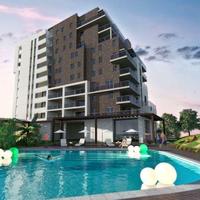 Квартира в Испании, Валенсия, Аликанте, 75 кв.м.