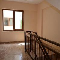 Квартира в Турции, 55 кв.м.