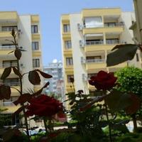 Квартира в Турции, 55 кв.м.