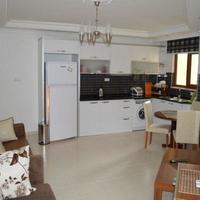 Квартира в Турции, 55 кв.м.