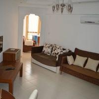 Квартира в Турции, 55 кв.м.