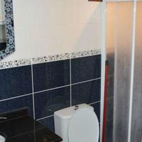 Квартира в Турции, 55 кв.м.