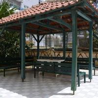 Квартира в Турции, 55 кв.м.