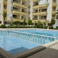 Квартира в Турции, 55 кв.м.