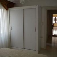 Квартира в Турции, 55 кв.м.