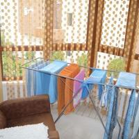 Квартира в Турции, 55 кв.м.