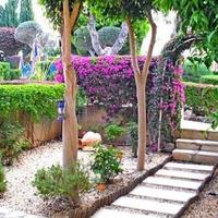 Квартира на Кипре, Пафос, 89 кв.м.