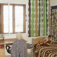 Квартира на Кипре, Пафос, 89 кв.м.