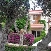 Квартира на Кипре, Пафос, 89 кв.м.