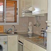 Квартира на Кипре, Пафос, 89 кв.м.