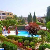 Квартира на Кипре, Пафос, 89 кв.м.