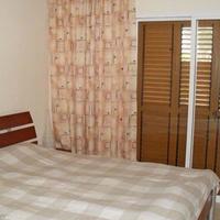 Квартира на Кипре, Пафос, 89 кв.м.