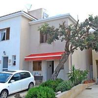 Квартира на Кипре, Пафос, 89 кв.м.