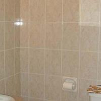 Квартира на Кипре, Пафос, 89 кв.м.