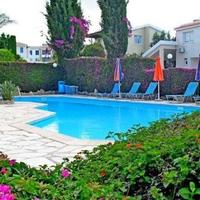 Квартира на Кипре, Пафос, 89 кв.м.