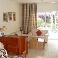 Квартира на Кипре, Пафос, 89 кв.м.