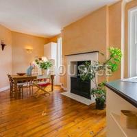 Квартира Великобритании, Англия, Лондон, 87 кв.м.