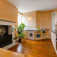 Квартира Великобритании, Англия, Лондон, 87 кв.м.