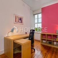 Квартира Великобритании, Англия, Лондон, 87 кв.м.