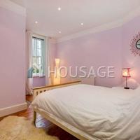 Квартира Великобритании, Англия, Лондон, 87 кв.м.