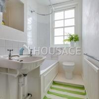 Квартира Великобритании, Англия, Лондон, 87 кв.м.