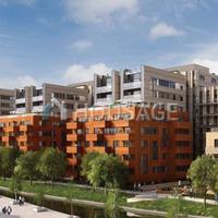 Квартира Великобритании, Англия, Лондон, 67 кв.м.