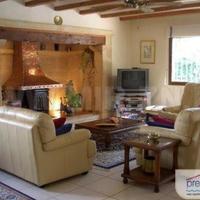 Flat in Spain, Comunitat Valenciana, Alicante, 180 sq.m.