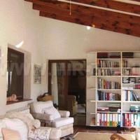 Flat in Spain, Comunitat Valenciana, Alicante, 180 sq.m.