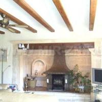 Flat in Spain, Comunitat Valenciana, Alicante, 180 sq.m.
