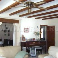 Flat in Spain, Comunitat Valenciana, Alicante, 180 sq.m.