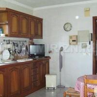 Flat in Spain, Comunitat Valenciana, Alicante, 180 sq.m.