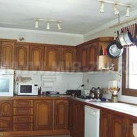 Flat in Spain, Comunitat Valenciana, Alicante, 180 sq.m.