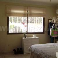 Flat in Spain, Comunitat Valenciana, Alicante, 180 sq.m.