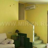 Flat in Spain, Comunitat Valenciana, Alicante, 180 sq.m.