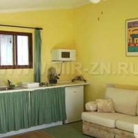 Flat in Spain, Comunitat Valenciana, Alicante, 180 sq.m.