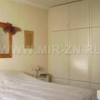 Flat in Spain, Comunitat Valenciana, Alicante, 180 sq.m.