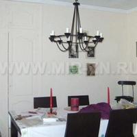 Flat in Spain, Comunitat Valenciana, Alicante, 180 sq.m.