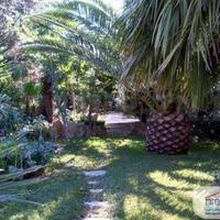 Flat in Spain, Comunitat Valenciana, Alicante, 180 sq.m.