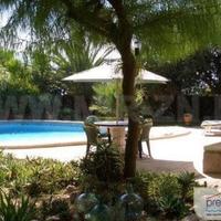 Flat in Spain, Comunitat Valenciana, Alicante, 180 sq.m.
