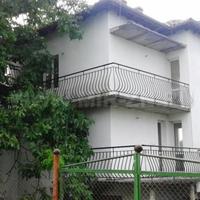 Вилла в Болгарии, Бургасская область, Елените, 200 кв.м.