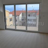 Flat in Montenegro, 102 sq.m.