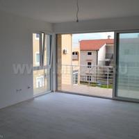 Flat in Montenegro, 102 sq.m.