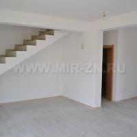 Flat in Montenegro, 102 sq.m.