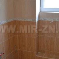 Flat in Montenegro, 102 sq.m.