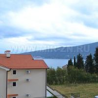 Flat in Montenegro, 102 sq.m.