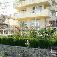 House in Bulgaria, Varna region, Elenite, 700 sq.m.